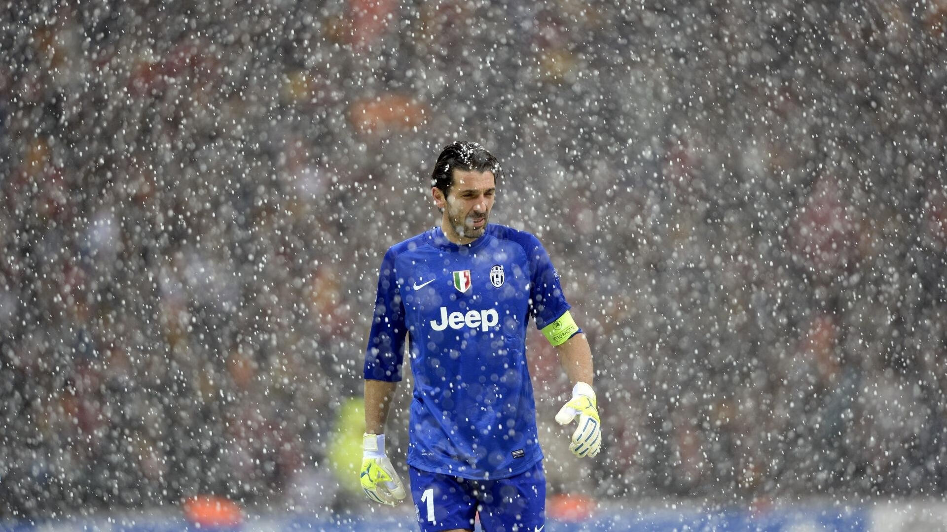 钢铁森林最后的飓风，浓眉叛逃之夜，马刺在波士顿缔造唯一神话