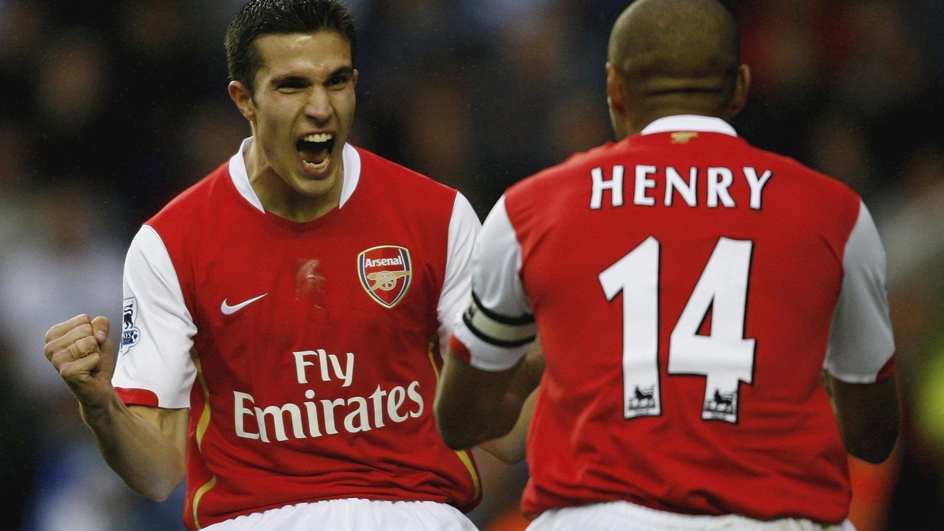 北欧童话在闪电战中落幕，当团队洪流淹没人性的高光时刻