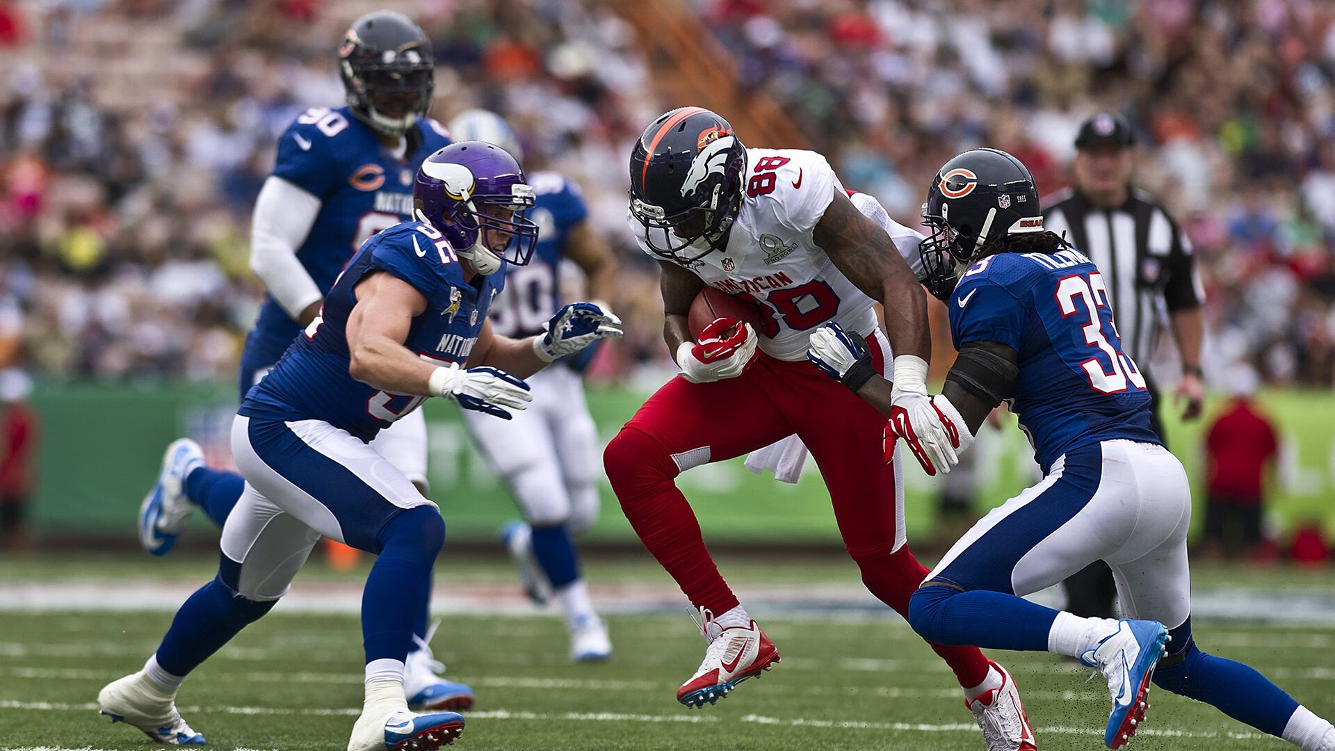 双线风暴，印尼铁骑踏碎高卢神话，安赛龙独铸不朽丰碑