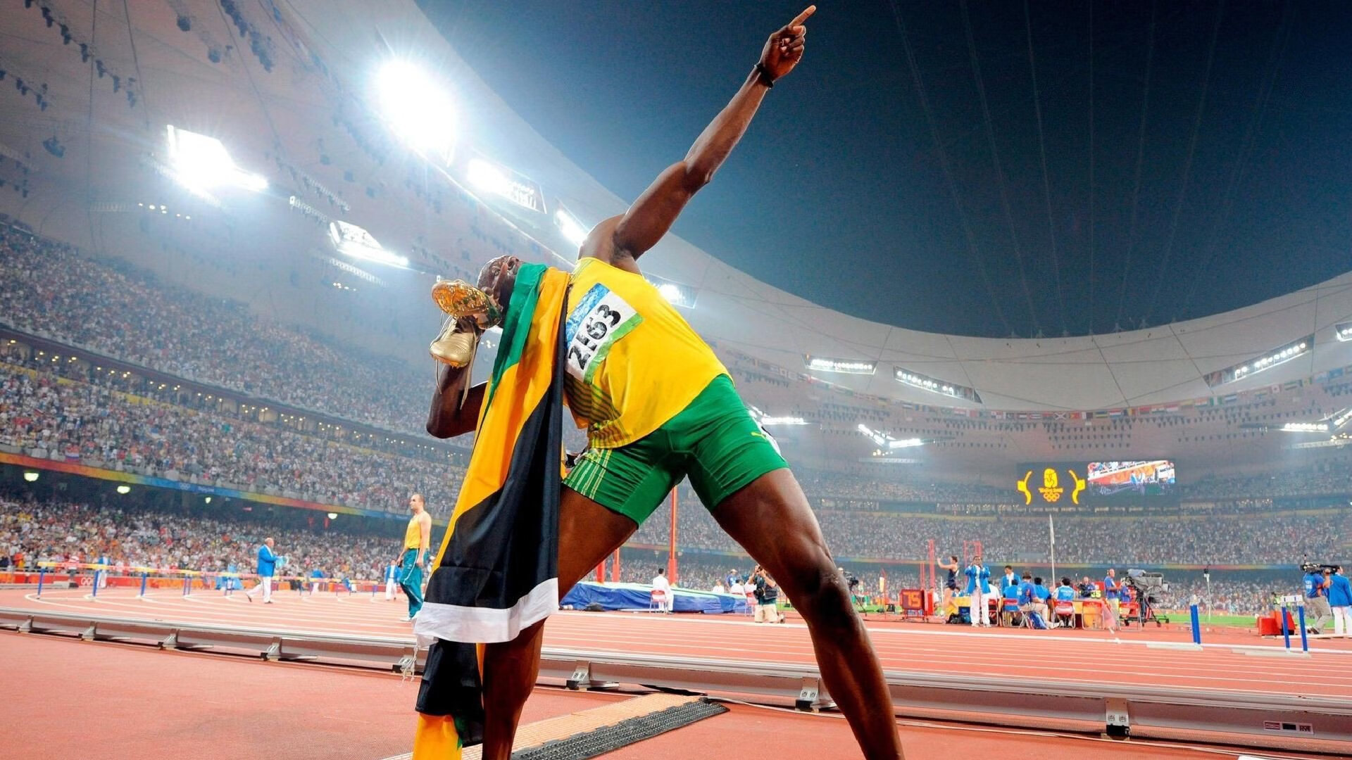 史上唯一！横扫美网之人，竟在年终总决赛引火自焚