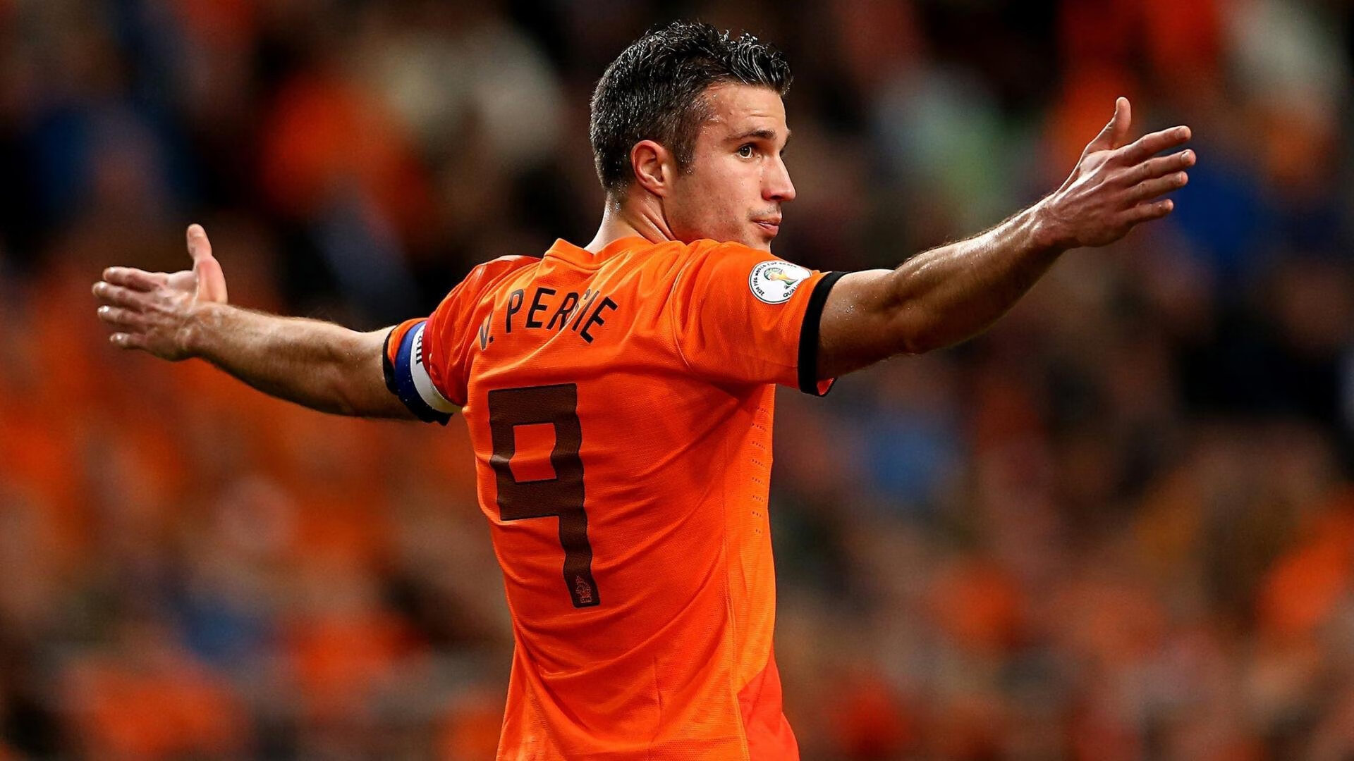 超时空绝杀，当三狮军团遇见永恒传奇