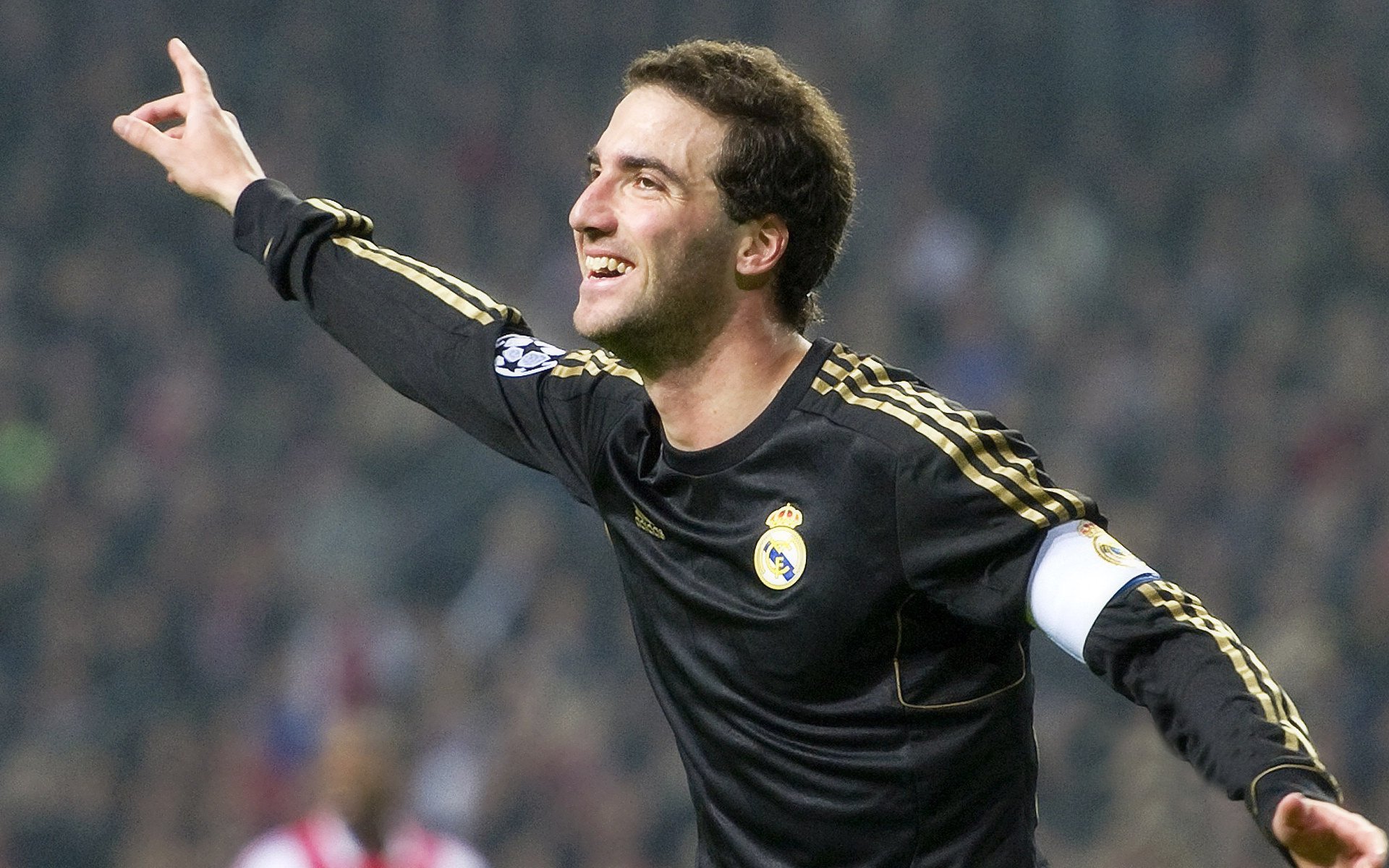 虚构的桂冠，穆雷扛起全队，ATP总决赛绝杀拉沃尔杯