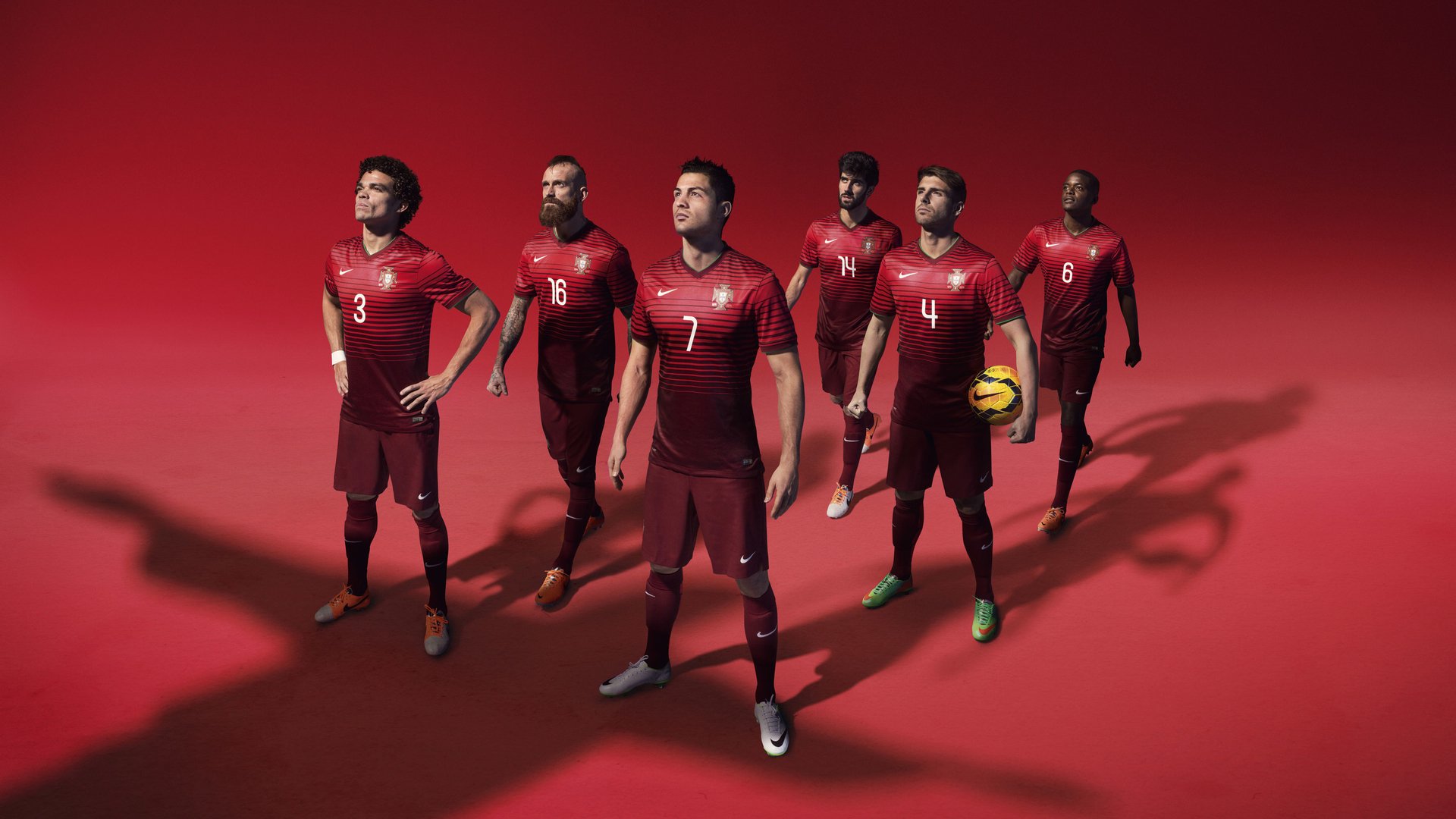 当永恒之城遇见天神下凡，莫德里奇独造三球碾压国米