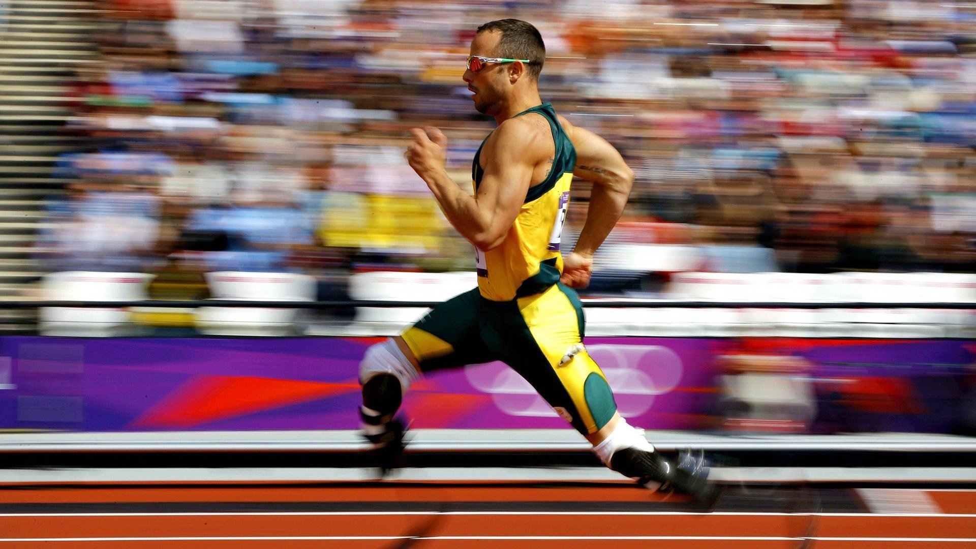 逆袭之夜，马来西亚破韩铁壁，石宇奇一记绝杀惊艳四座