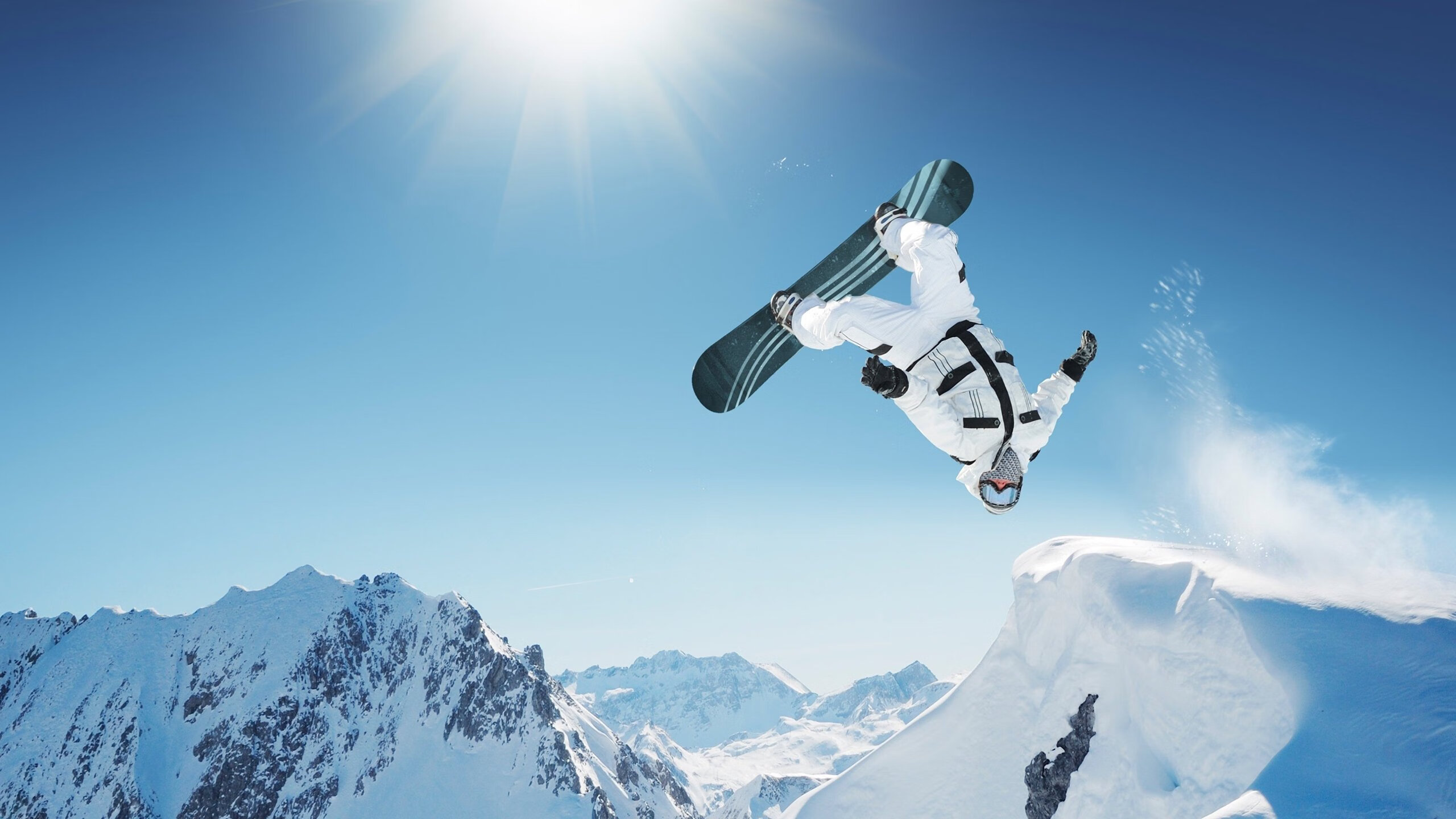 锋芒毕露！麦科勒姆独木成林率雄鹿轻取吉林，诠释何为巨星扛鼎