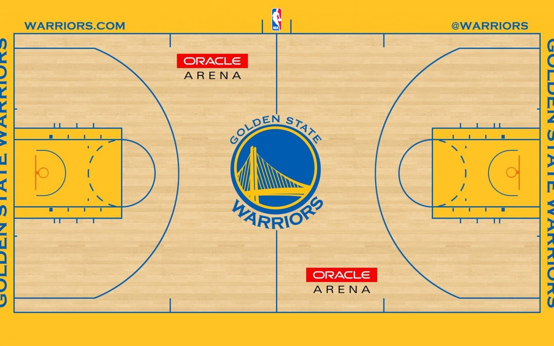 绝杀并非偶然，从足球场到羽球场的制胜密码