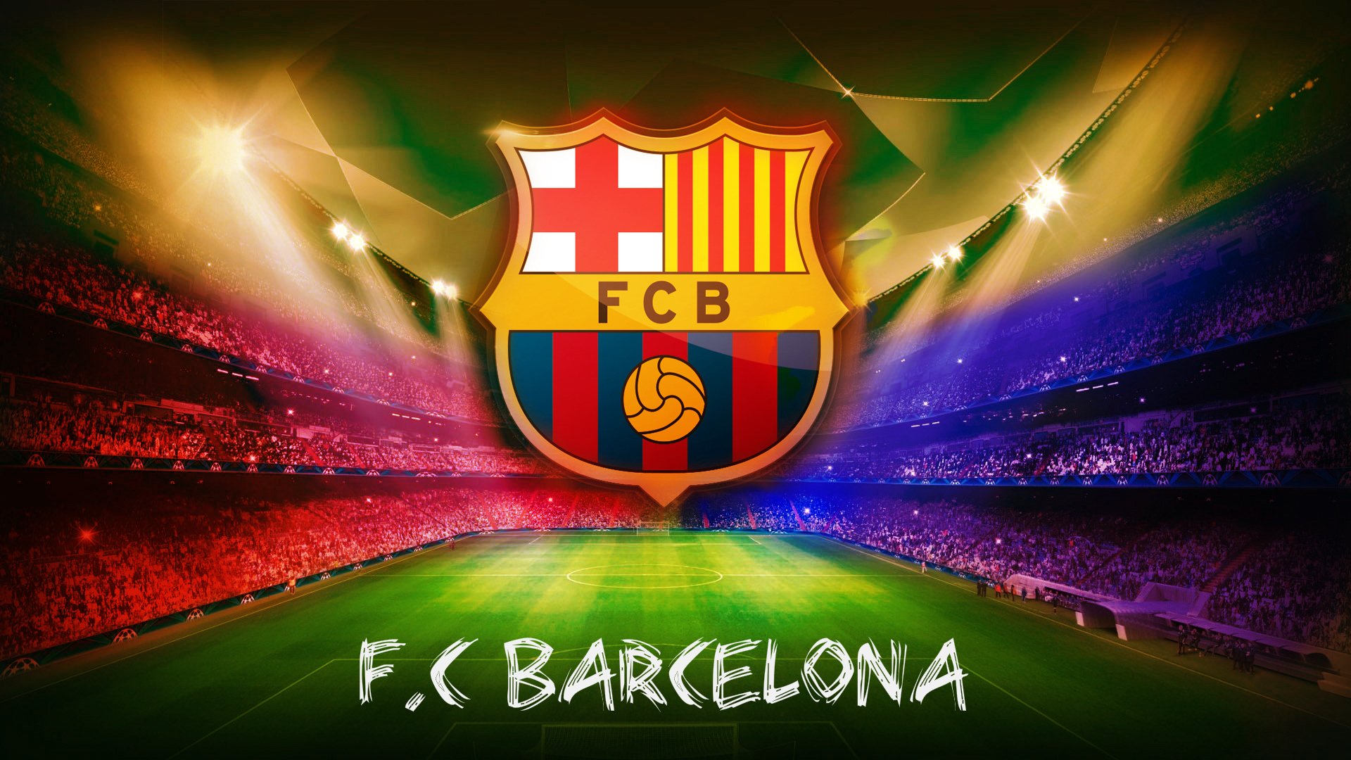 迪马利亚双翼卷起逆转风暴，当罗马的永恒之夜被一位天使照亮