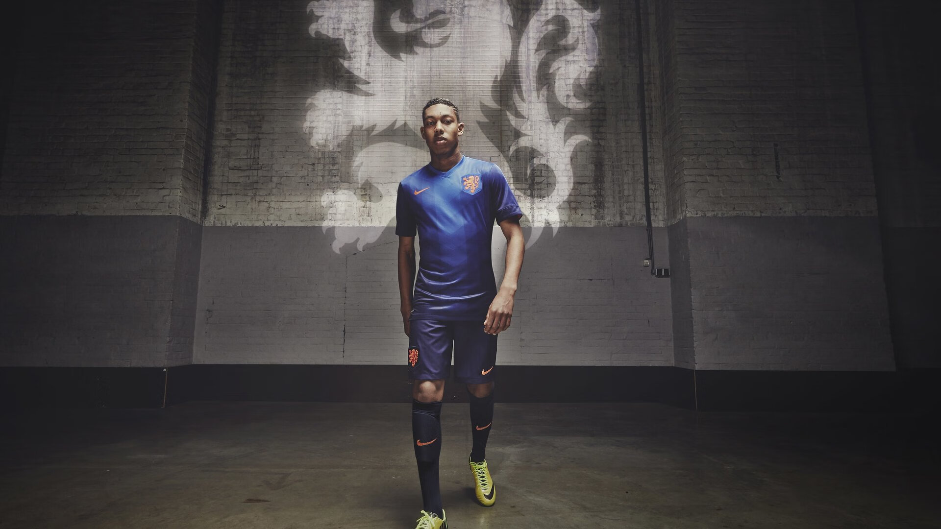 布伦森49分封神夜！北京鏖战双加时，福建泪洒五棵松