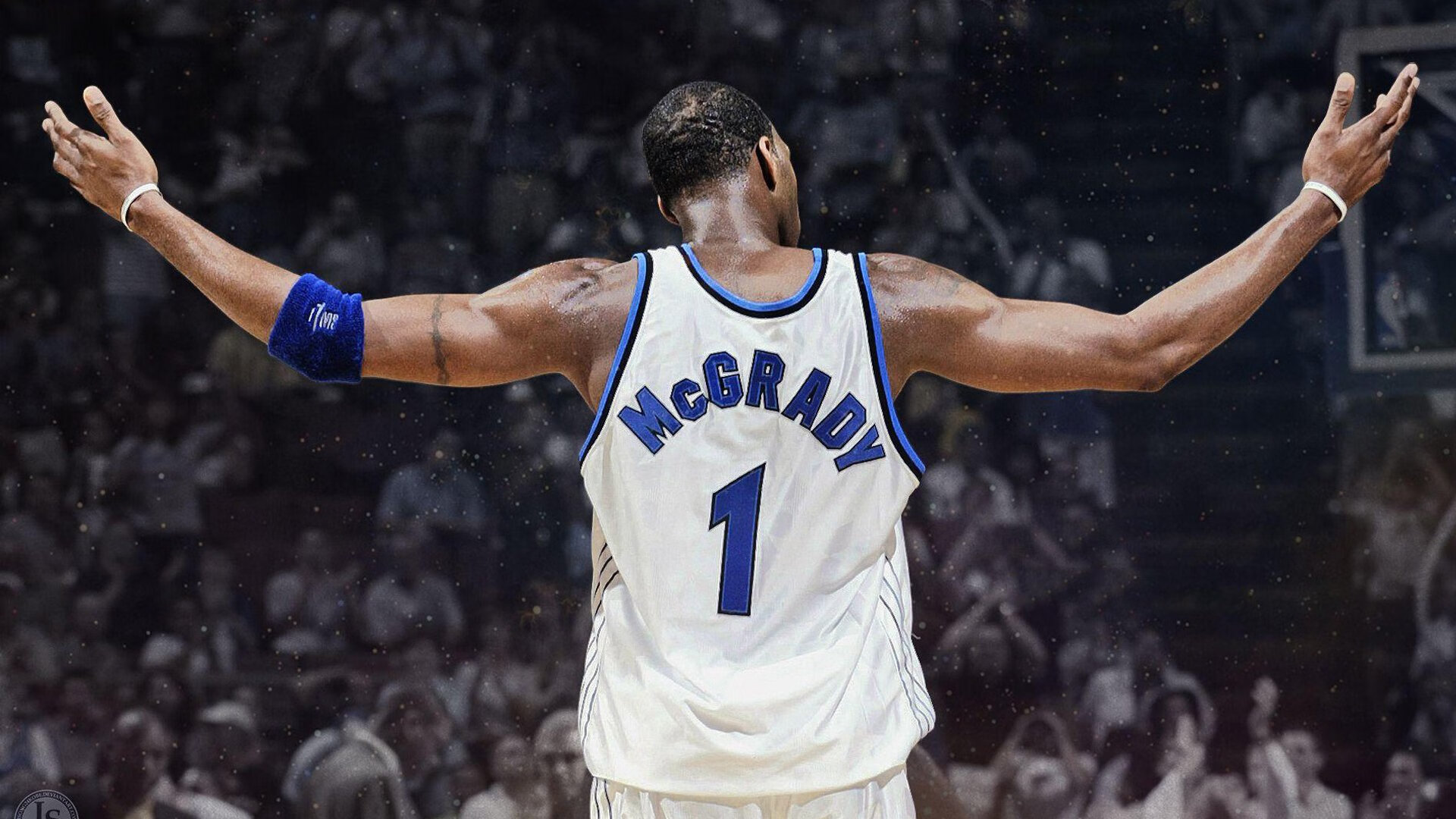 斗牛士的征服，当统治一词，只为一人加冕